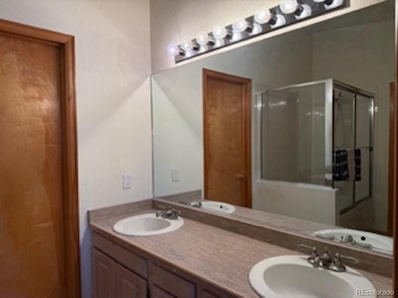 214 Luxury Lane Colorado Springs CO 80921