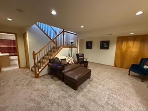 214 Luxury Lane Colorado Springs CO 80921