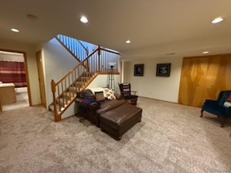 214 Luxury Lane Colorado Springs CO 80921