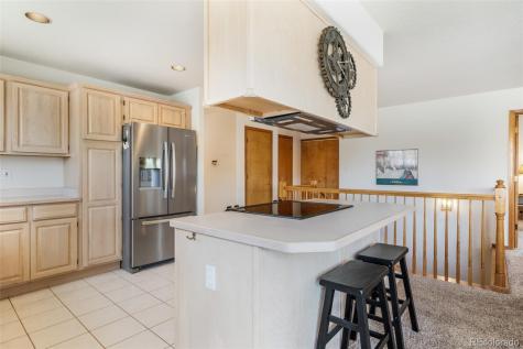 214 Luxury Lane Colorado Springs CO 80921