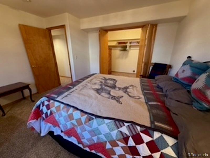 214 Luxury Lane Colorado Springs CO 80921