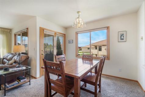 214 Luxury Lane Colorado Springs CO 80921