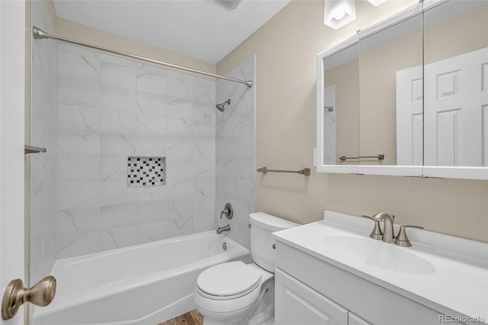 2890 W 119th Avenue Westminster CO 80234