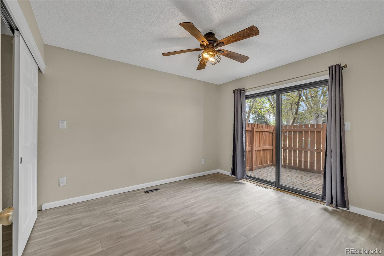 2890 W 119th Avenue Westminster CO 80234