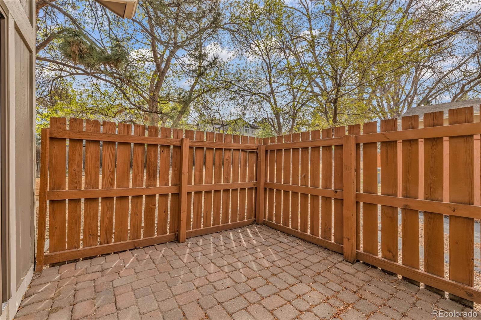 2890 W 119th Avenue Westminster CO 80234