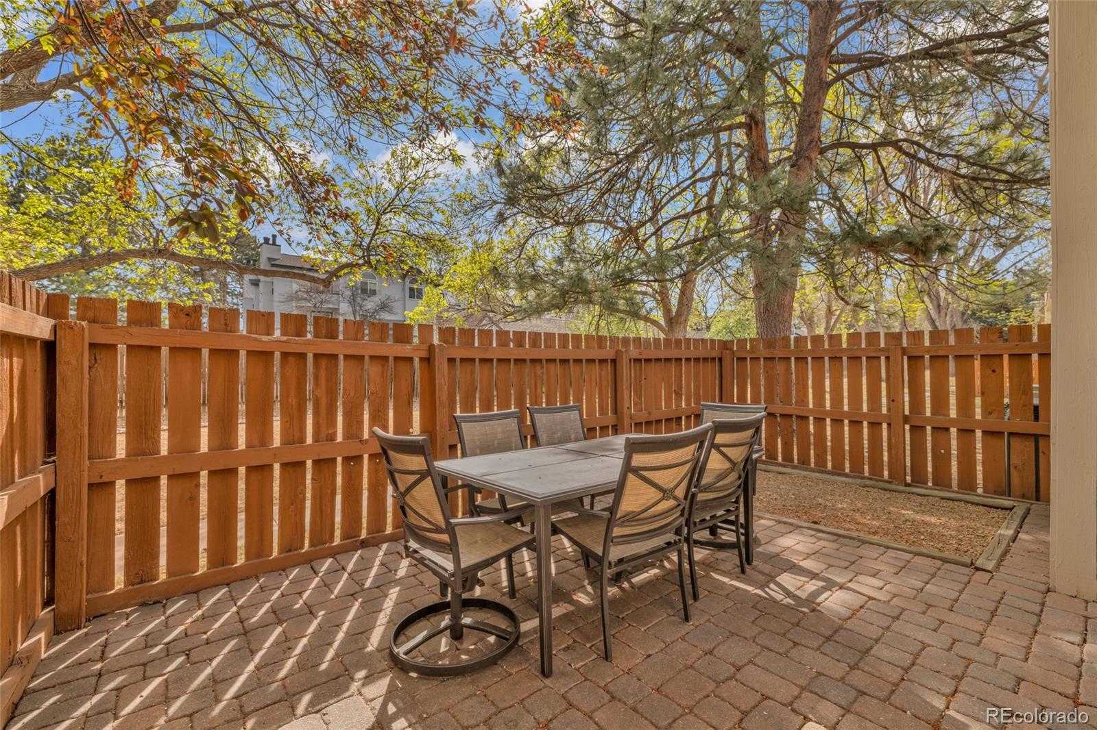 2890 W 119th Avenue Westminster CO 80234