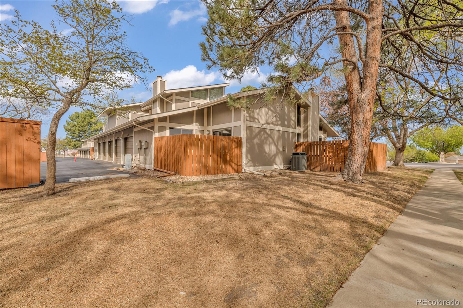 2890 W 119th Avenue Westminster CO 80234