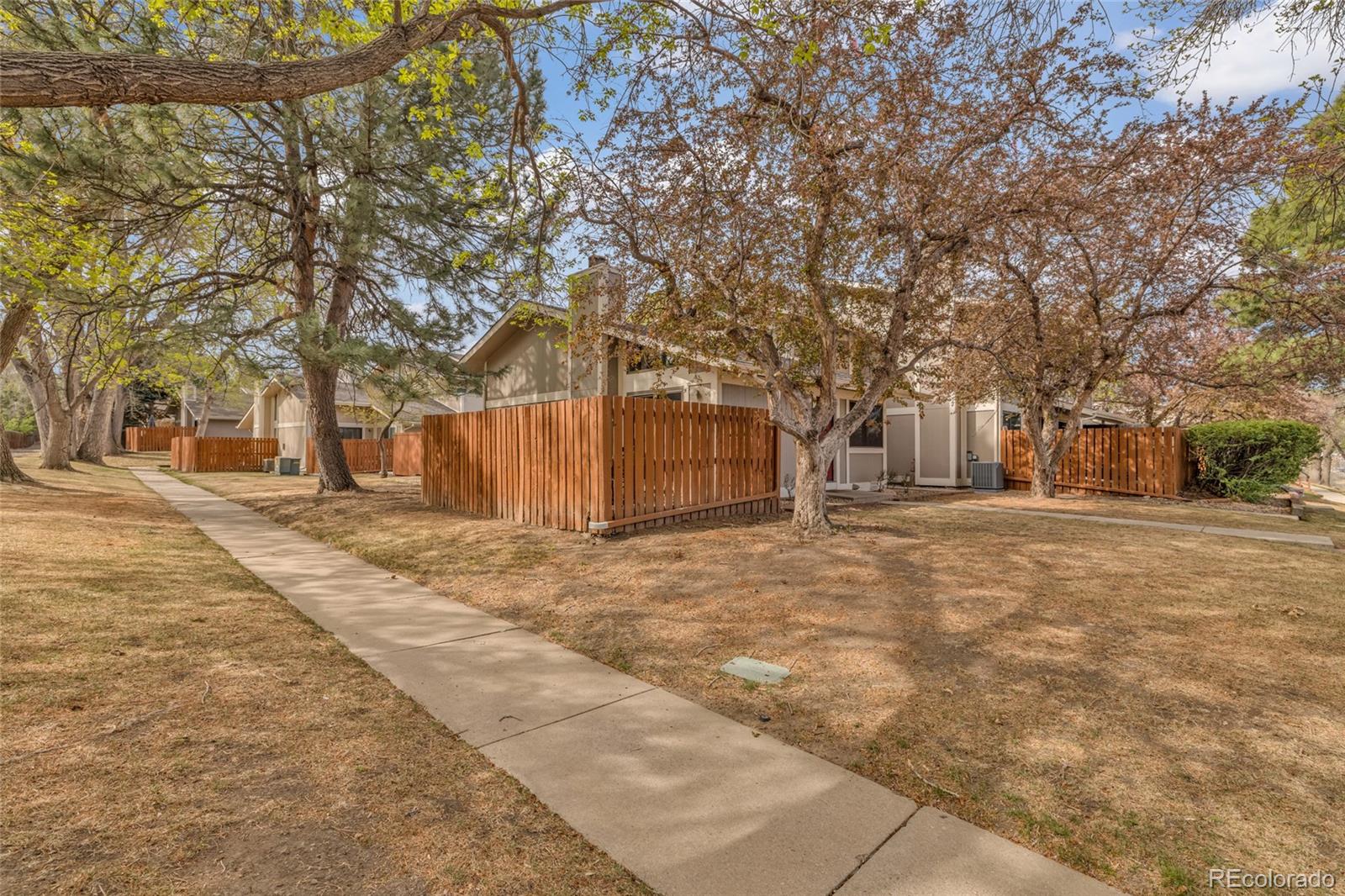 2890 W 119th Avenue Westminster CO 80234