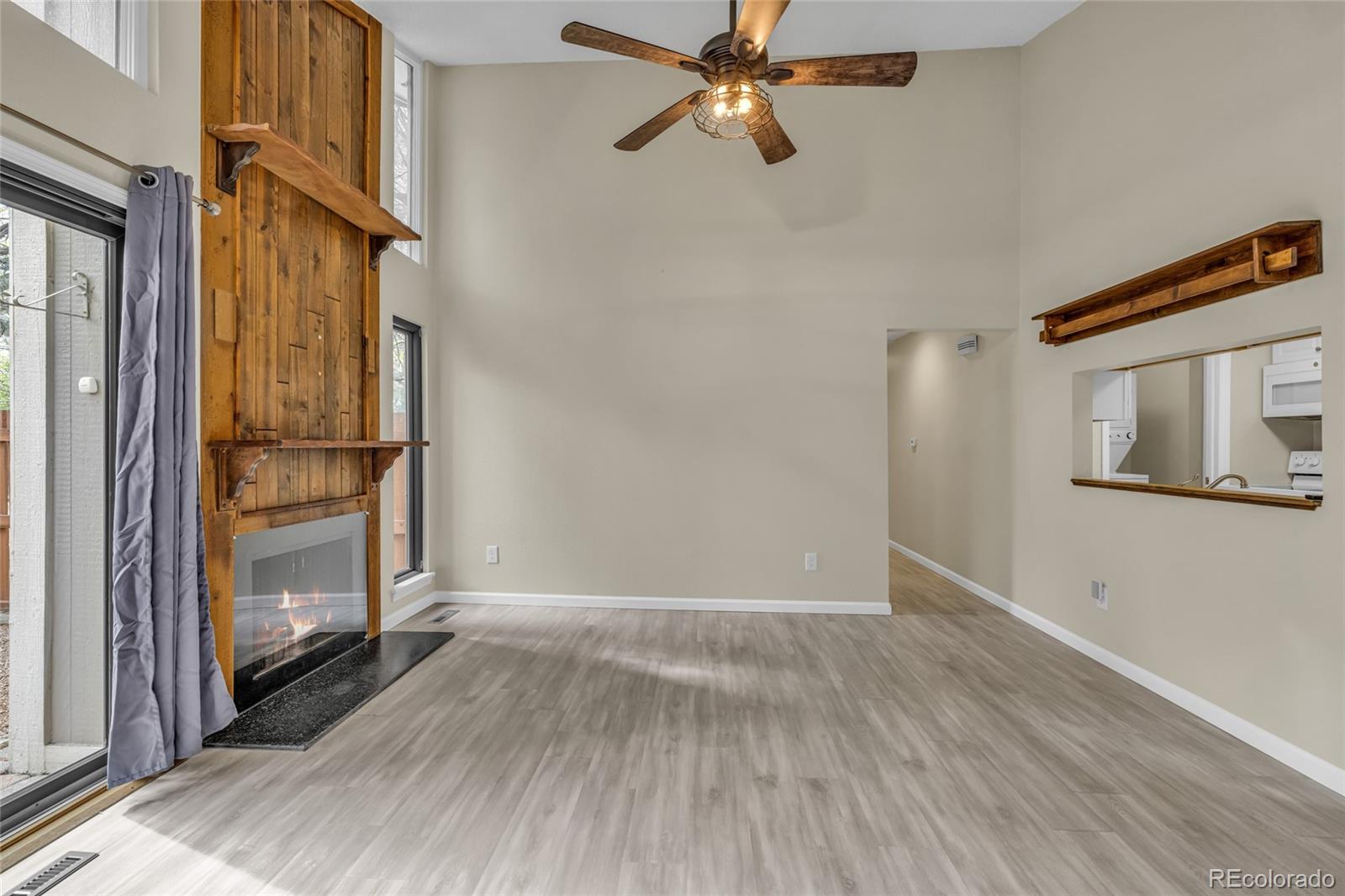 2890 W 119th Avenue Westminster CO 80234