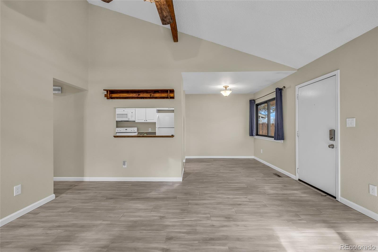 2890 W 119th Avenue Westminster CO 80234