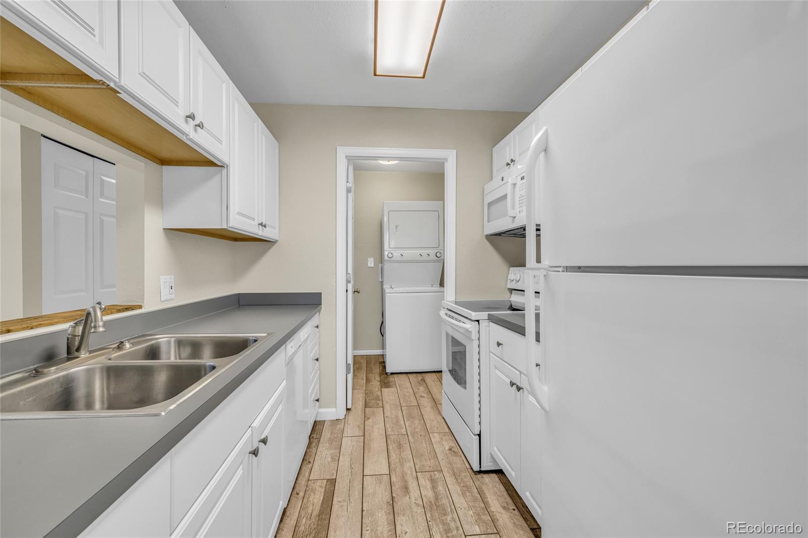 2890 W 119th Avenue Westminster CO 80234