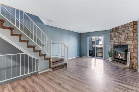 10142 W Dartmouth Avenue Lakewood CO 80227
