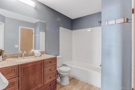 10142 W Dartmouth Avenue Lakewood CO 80227