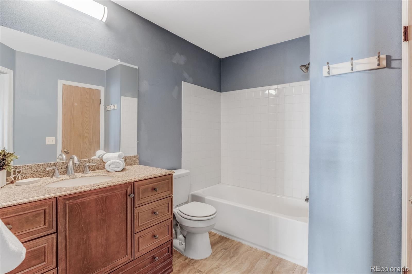 10142 W Dartmouth Avenue Lakewood CO 80227
