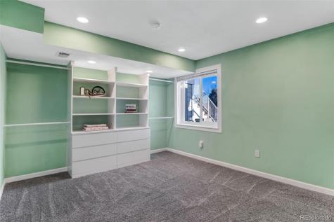 10142 W Dartmouth Avenue Lakewood CO 80227