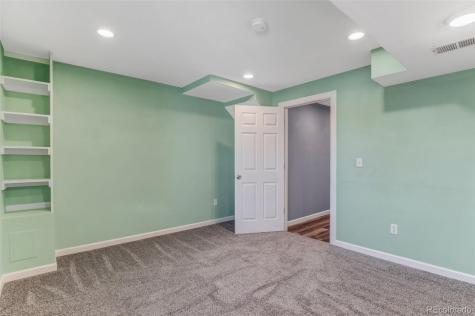 10142 W Dartmouth Avenue Lakewood CO 80227