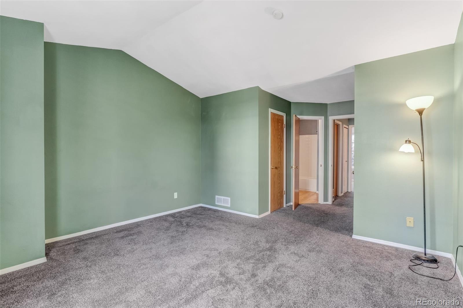10142 W Dartmouth Avenue Lakewood CO 80227
