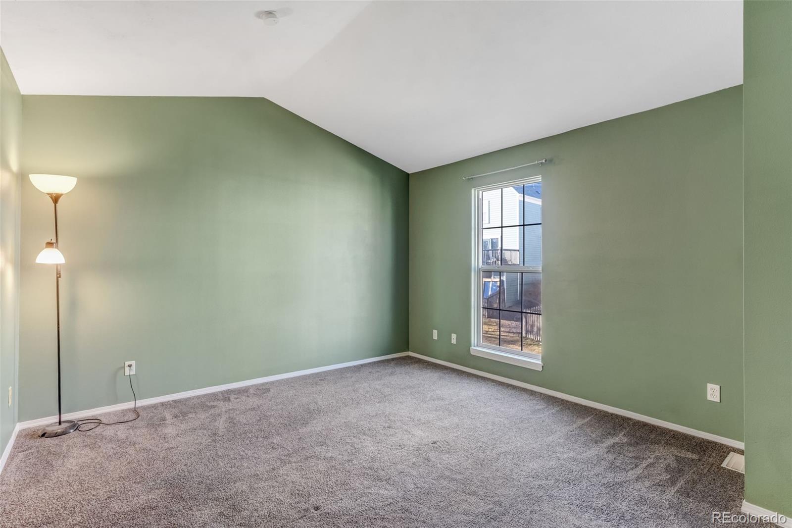 10142 W Dartmouth Avenue Lakewood CO 80227