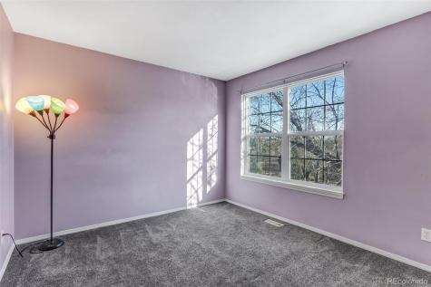 10142 W Dartmouth Avenue Lakewood CO 80227