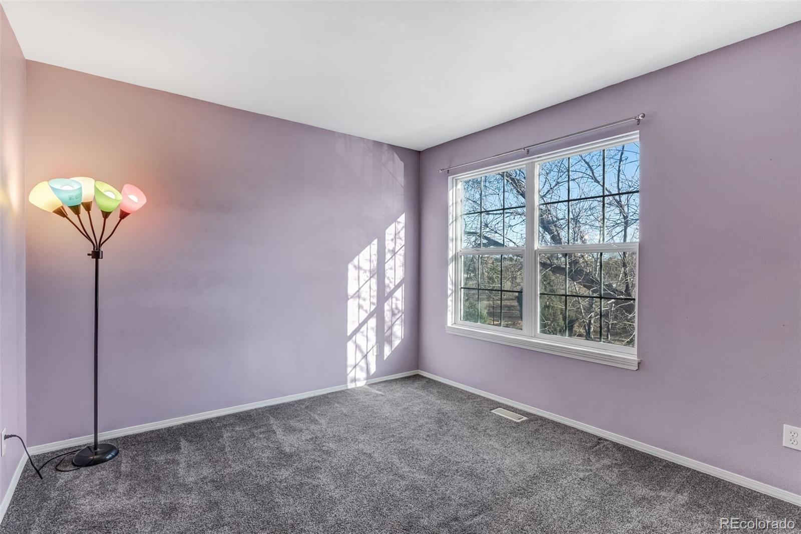 10142 W Dartmouth Avenue Lakewood CO 80227