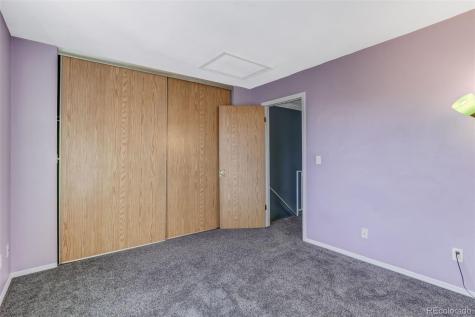 10142 W Dartmouth Avenue Lakewood CO 80227