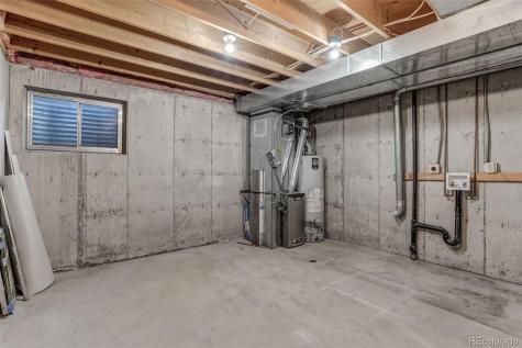 10142 W Dartmouth Avenue Lakewood CO 80227