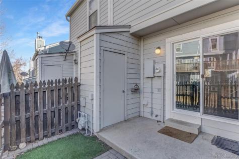 10142 W Dartmouth Avenue Lakewood CO 80227