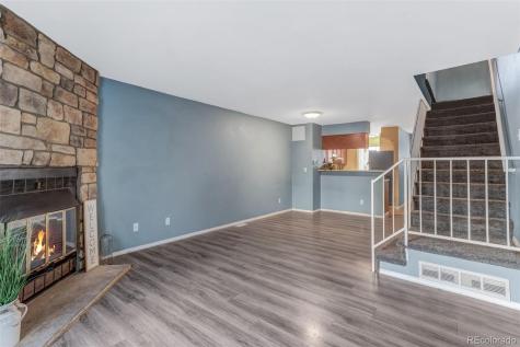 10142 W Dartmouth Avenue Lakewood CO 80227