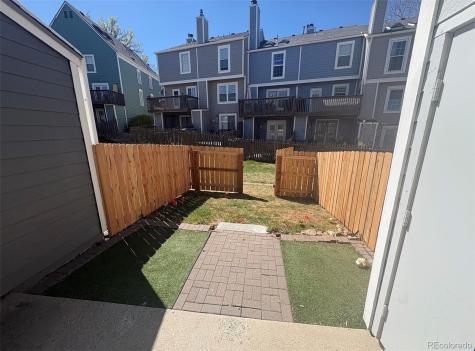 10142 W Dartmouth Avenue Lakewood CO 80227