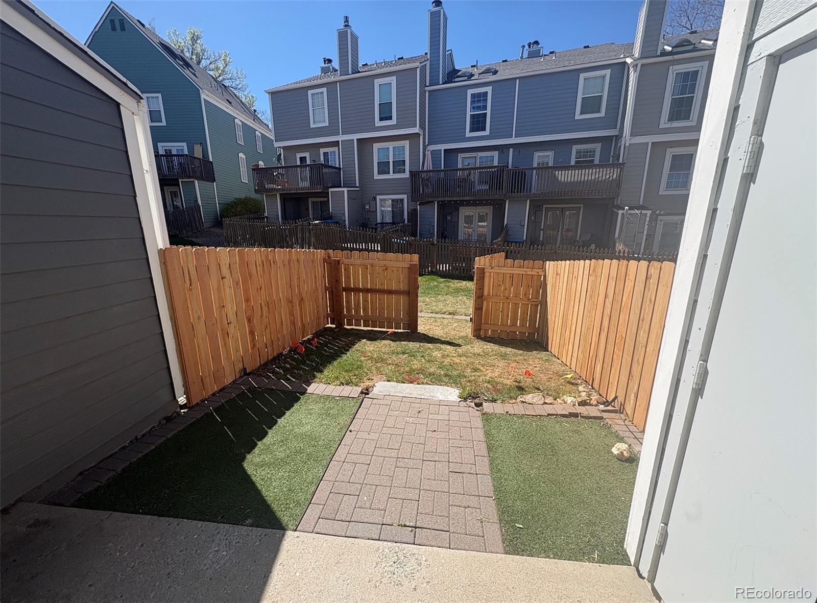 10142 W Dartmouth Avenue Lakewood CO 80227