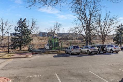 10142 W Dartmouth Avenue Lakewood CO 80227