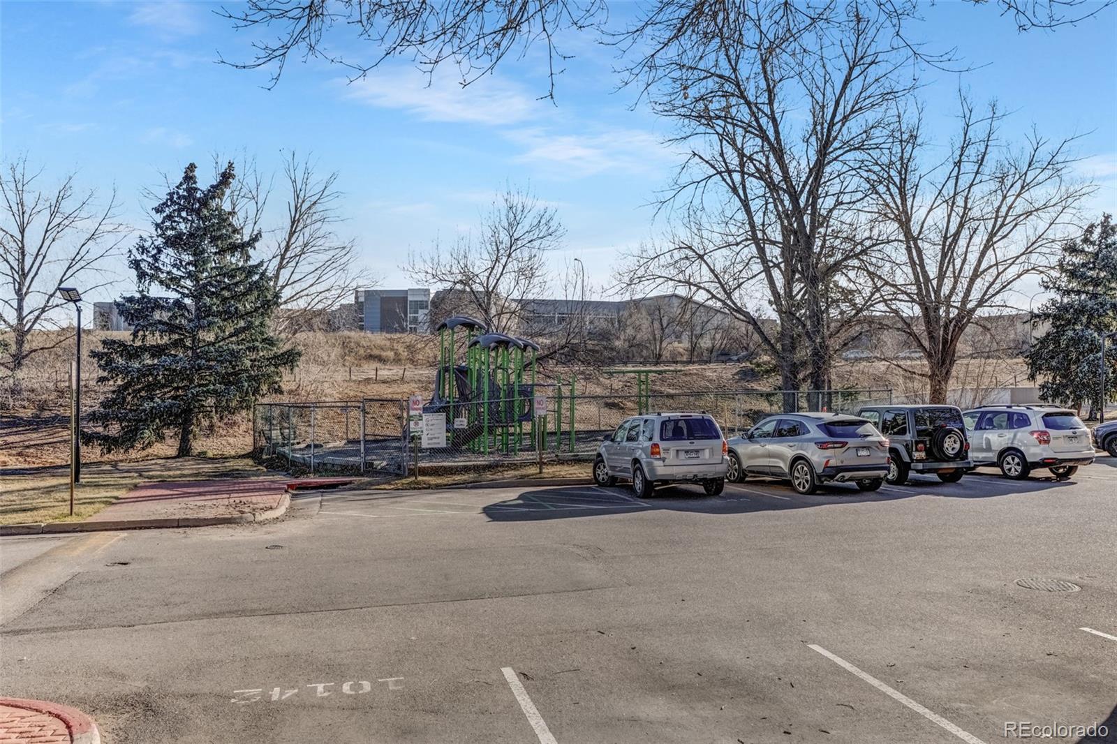 10142 W Dartmouth Avenue Lakewood CO 80227