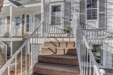 10142 W Dartmouth Avenue Lakewood CO 80227