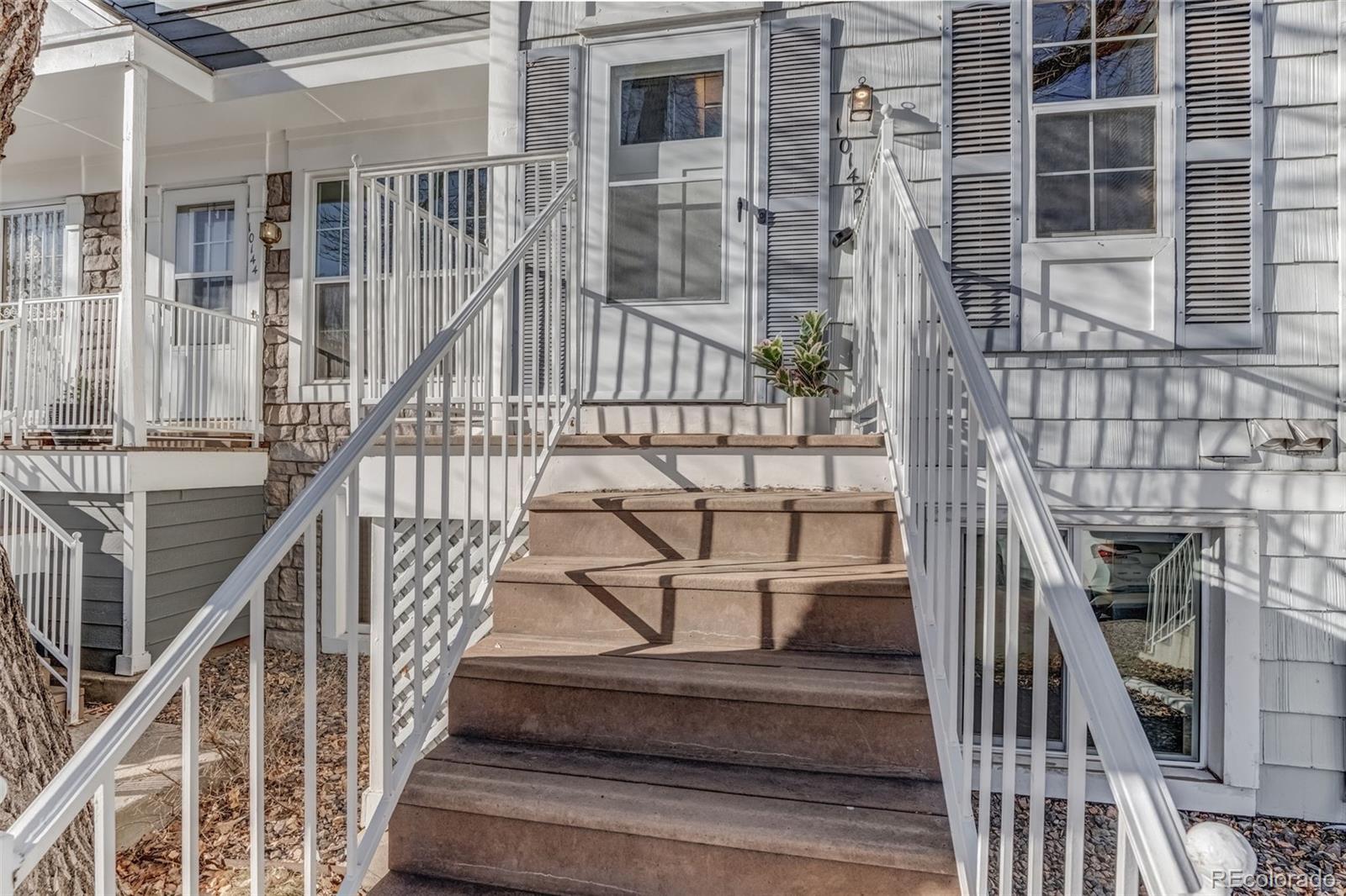 10142 W Dartmouth Avenue Lakewood CO 80227