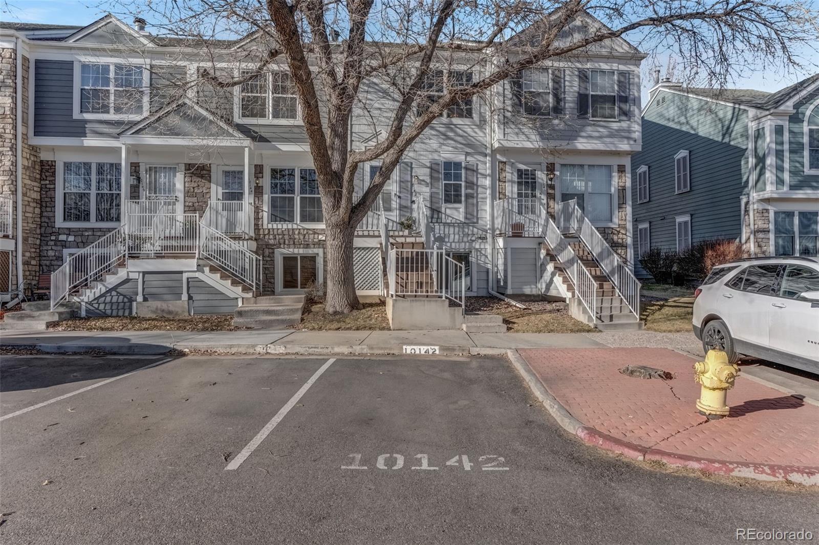 10142 W Dartmouth Avenue Lakewood CO 80227