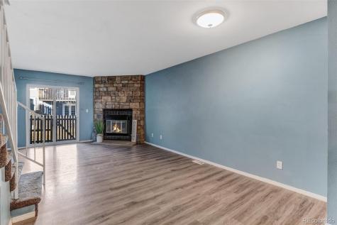10142 W Dartmouth Avenue Lakewood CO 80227