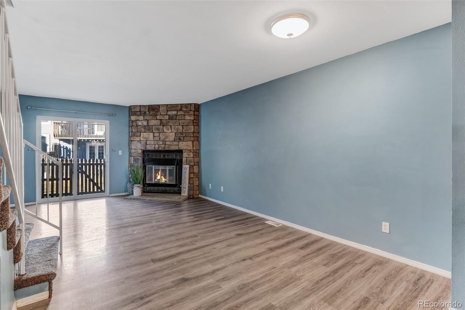 10142 W Dartmouth Avenue Lakewood CO 80227