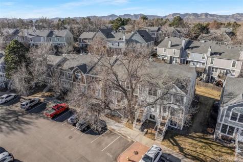 10142 W Dartmouth Avenue Lakewood CO 80227