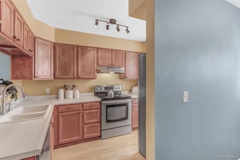 10142 W Dartmouth Avenue Lakewood CO 80227