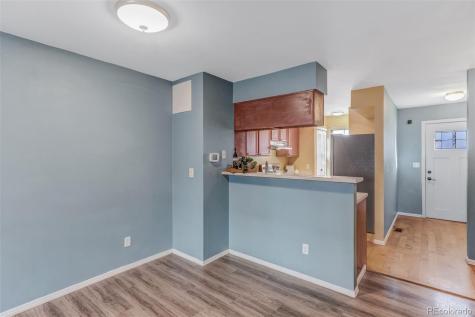 10142 W Dartmouth Avenue Lakewood CO 80227