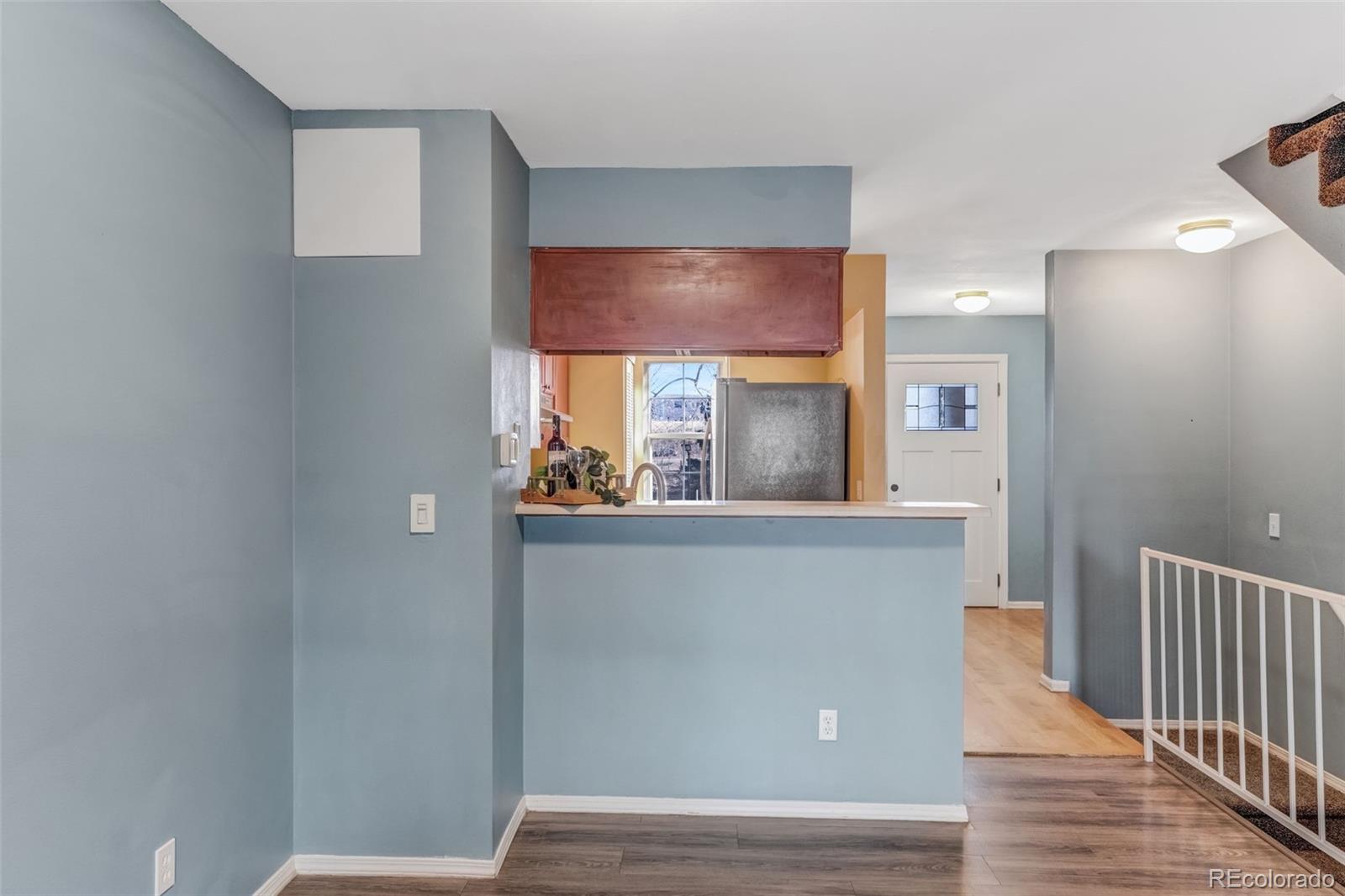 10142 W Dartmouth Avenue Lakewood CO 80227