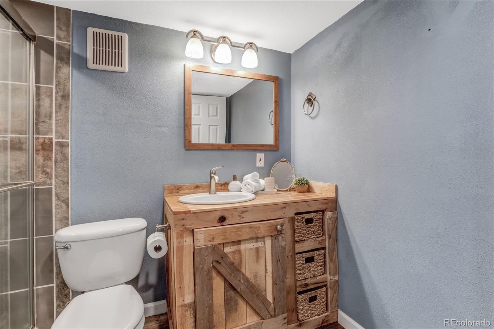 10142 W Dartmouth Avenue Lakewood CO 80227