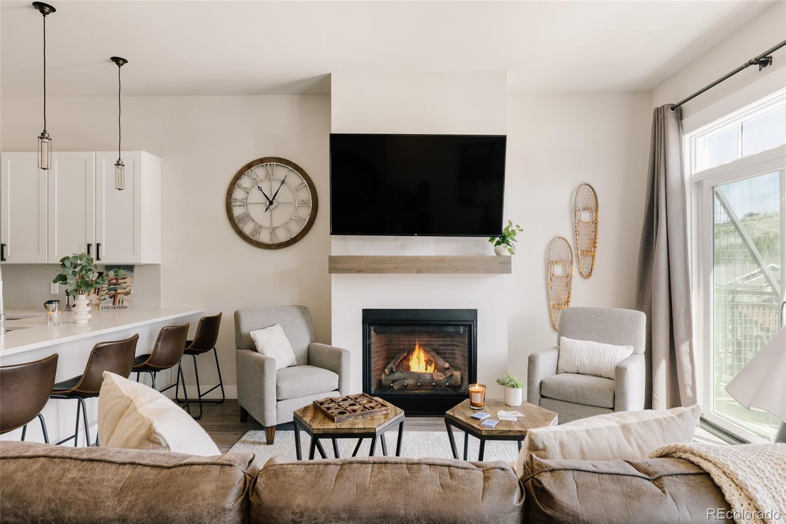 78321 Highway 40 Winter Park CO 80482