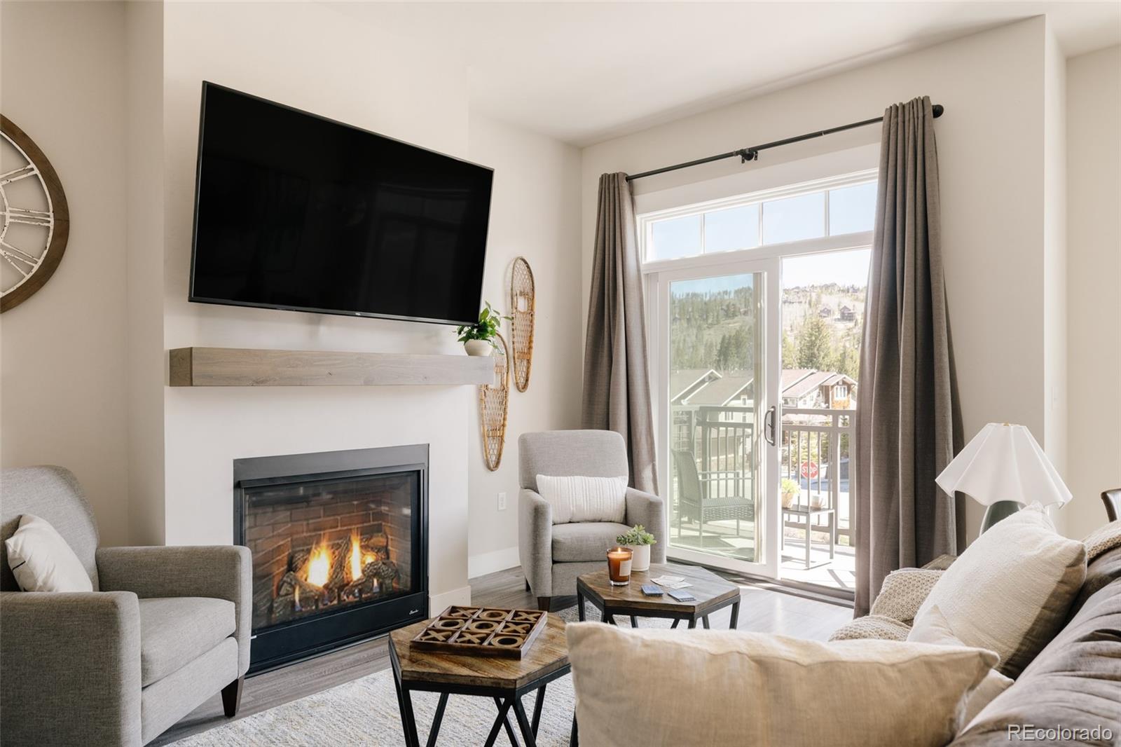 78321 Highway 40 Winter Park CO 80482