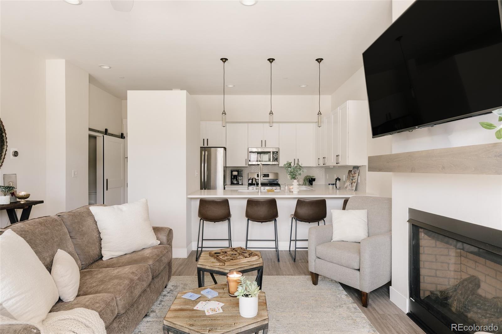 78321 Highway 40 Winter Park CO 80482