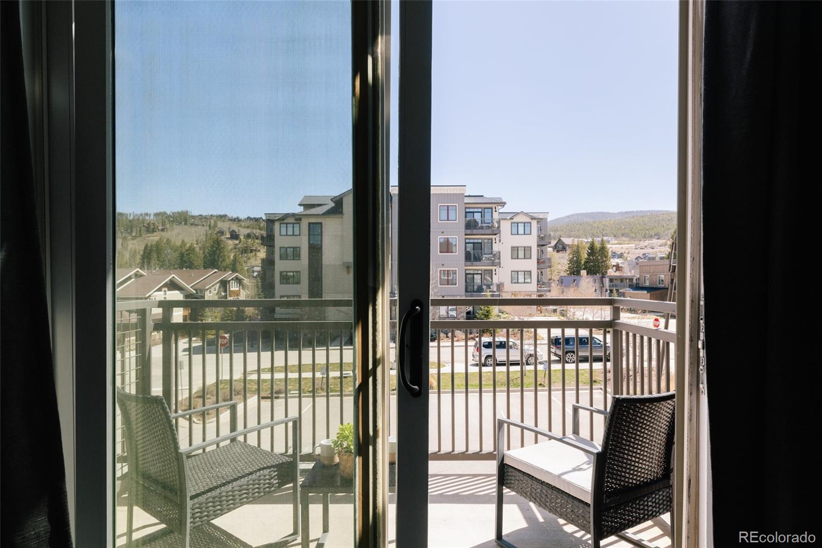 78321 Highway 40 Winter Park CO 80482