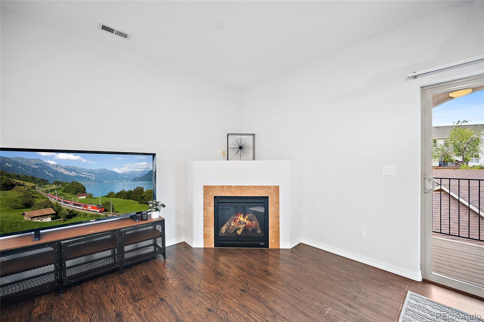 1530 Little Bear Creek Point Colorado Springs CO 80904
