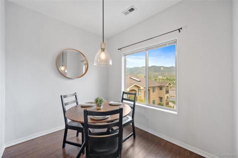 1530 Little Bear Creek Point Colorado Springs CO 80904