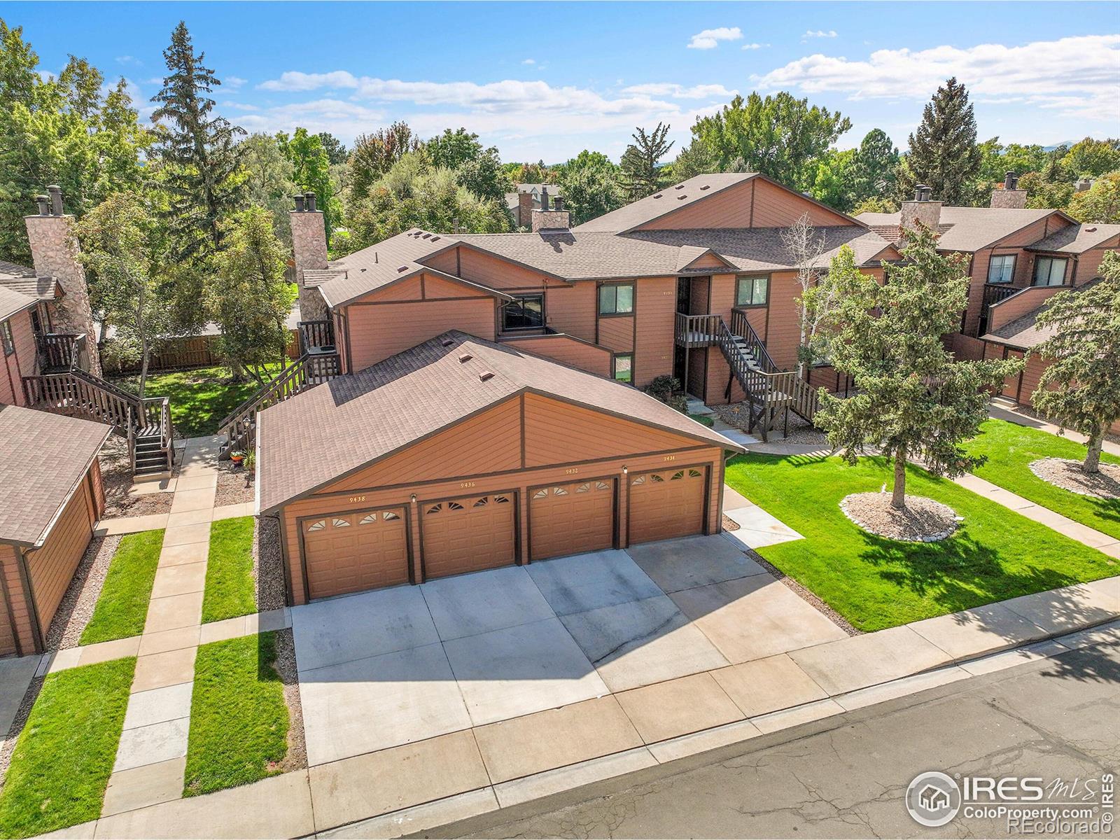 9438 W 89th Circle Broomfield CO 80021