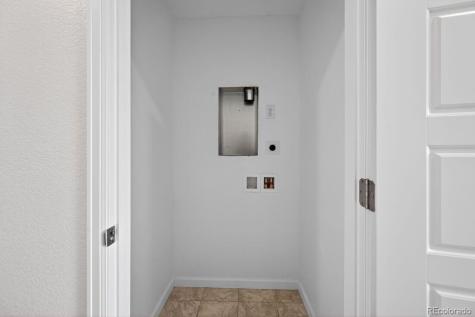 17114 W 91st Lane Arvada CO 80007